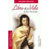 Libro de la Vida de Santa Teresa de Jesús