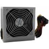 Napájací adaptér Akyga Basic AK-B1-500E (500 W; Pasívne; 120 mm) (AK-B1-500E)
