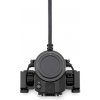 DJI Ronin 4D Flex CP.RN.00000281.01 CP.RN.00000281.01