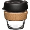 KeepCup Brew Cork Press 177 ml