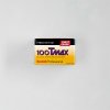 Kodak T-Max TMX 100/135-36