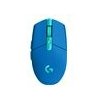Logitech G305 Lightspeed Wireless Gaming Mouse 910-006014
