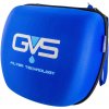 Puzdro SPM007 pre masky Elipse Integra GVS