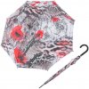 Doppler Fiber Flex AC Serpent dámsky holový vystreľovací dáždnik