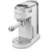 Poloautomatický kávovar DeLonghi EC890.WI