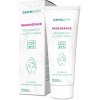 Cannaderm Regenerace krém 75 g