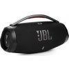 JBL Boombox 3 Čierny