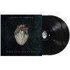 2LP Alice In Chains: Black Gives Way to Blue (15th Anniversary Edition)