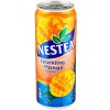 Nestea Sparkling Mango ľadový čaj 330 ml