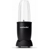 Nutribullet Pro 900 Mineral NB907MAB