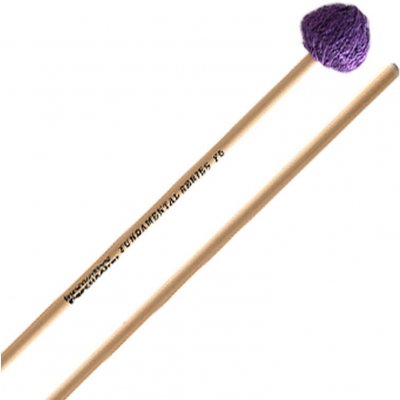 Innovative Percusion F6 Vibraphone Mallets