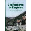 Z Ružomberka do Korytnice - Slavomír Kontúr