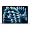 Apple MacBook Air , Apple M, 38,9 cm (15.3