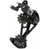 SRAM AM RD APEX XPLR D1 MAX 44T