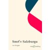 Smrť v Salzburgu - Ivo Engler - online doručenie