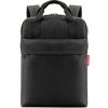 Reisenthel Allday M Black