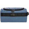 Halfar Cestovná toaletná taška HF8040 Pigeon Blue 28 x 15 x 15 cm