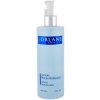 Orlane Cleansing Lotion Normal Skin - Pleťové tonikum 400 ml