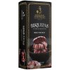 Biscotti Tsoungari BisQueens Red Velvet sušenky 180g