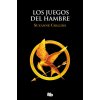 Los Juegos del Hambre (Los Juegos del Hambre 1)