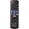 Panasonic N2QAYB001147 originálny diaľkový ovládač