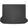 FROGUM Gumová vanička do kufra DryZone pre VOLVO XC60 2008-2017 (DZ548874)