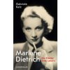 Marlene Dietrich