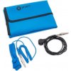 iFixit Portable Anti-Static Mat, antistatická podložka EU145202-5 NoName