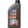 Bel-Ray Prevodový olej Bel-Ray V-TWIN BIG TWIN TRANSMISSION OIL 1 l