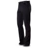 Trimm fjord Grafit Black Veľkosť: XL dámske nohavice