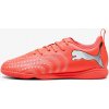 Puma Future 9 Play IT Jr. EUR 34