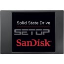 SanDisk 64GB, SATAIII, SDSSDP-064G-G25