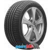 Bridgestone TURANZA T005 225/40 R18 92Y, XL, RunFlat* #A,B,B(70dB)