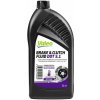 VALEO Brzdová kvapalina DOT 5.1 402408, 1L