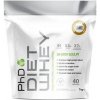 PhD Nutrition Diet Whey - Slaný karamel - 1000 Gramů