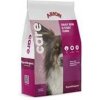 ARION CARE HYPOALLERGENIC 2 KG