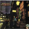 David Bowie - The Rise And Fall Of Ziggy Stardust And The Spiders From Mars (Half Speed) (180 g) (LP)