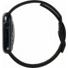 UAG Civilian Strap remienok pre Apple Watch čierna 194002114032
