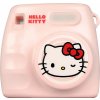 YASHICA x Hello Kitty Mini Digital Camera Pink YAS-MNDCSP-K2 (YAS-MNDCSP-K2)