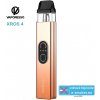 Vaporesso Xros 4 Pod 1000 mAh champagne gold 1 ks