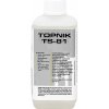 Spájkovacia kvapalina TS-81 100ml