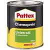 Pattex lepidlo Chemoprén univerzál klasik 300ml