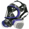 Celotvárová maska Dräger X-plore 5500