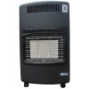 MAGG plynové kachle na P, PB 10kg 4,2KW s ventilátorom