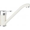 Drezová batéria Blanco Wega II biela 526408