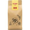 COLOMBIA EL DIVISO Hmotnosť: 200g, Zomlieť kávu?: Mletá káva na filter (V60,Chemex)