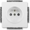 ABB Swing 5518G-A02359 B1