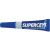 Ceys SUPERCEYS sekundové lepidlo 3g