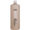 Londa Professional Fiber Infusion Shampoo jemný šampón pre poškodené a farbené vlasy 1000 ml