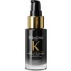 KÉRASTASE Chronologiste Overnight Youth Serum 30 ml